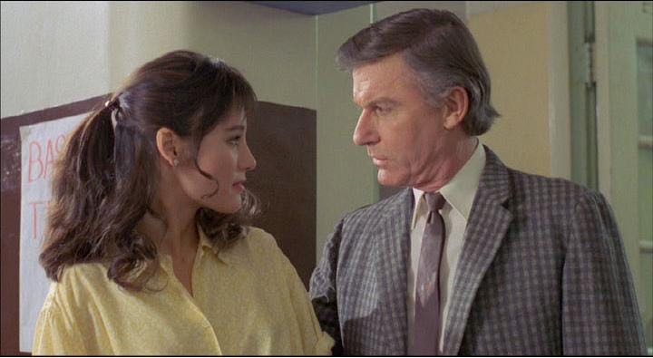 Cutting Class DVD movie collectible [Barcode 9037695079388] - Main Image 3