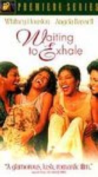 Waiting To Exhale