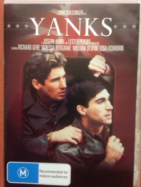 Ray Charles - Live at the Montreux Jazz Festival