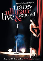 Castle Of Cagliostro, The