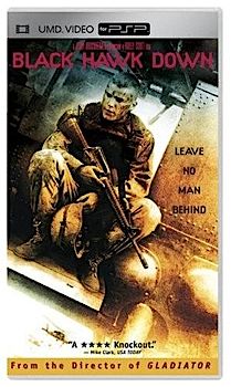 Sex And The City The Movie