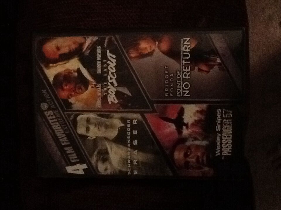 Hi5 Playing Cool PLUS Five Alive