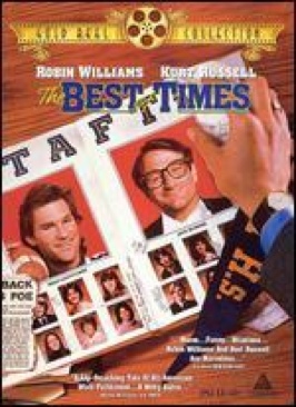 Flight of the Intruder