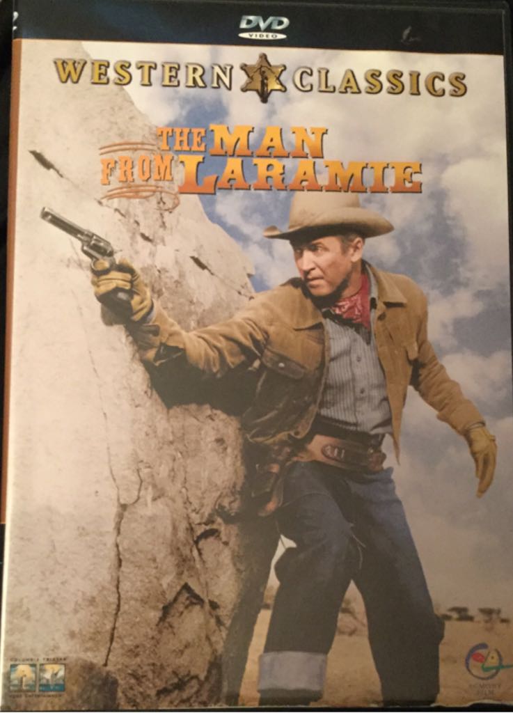 Whisper Of The Heart