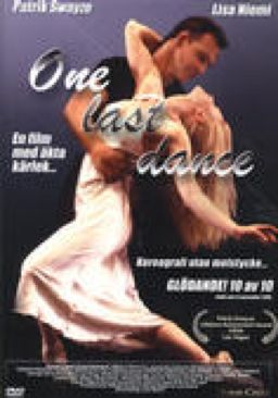 Zoom: Academy for Superheroes