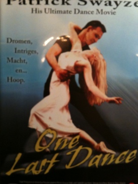 Flight of the Intruder