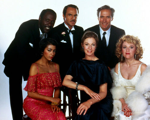 City Heat Blu-ray movie collectible [Barcode 883929452477] - Main Image 4