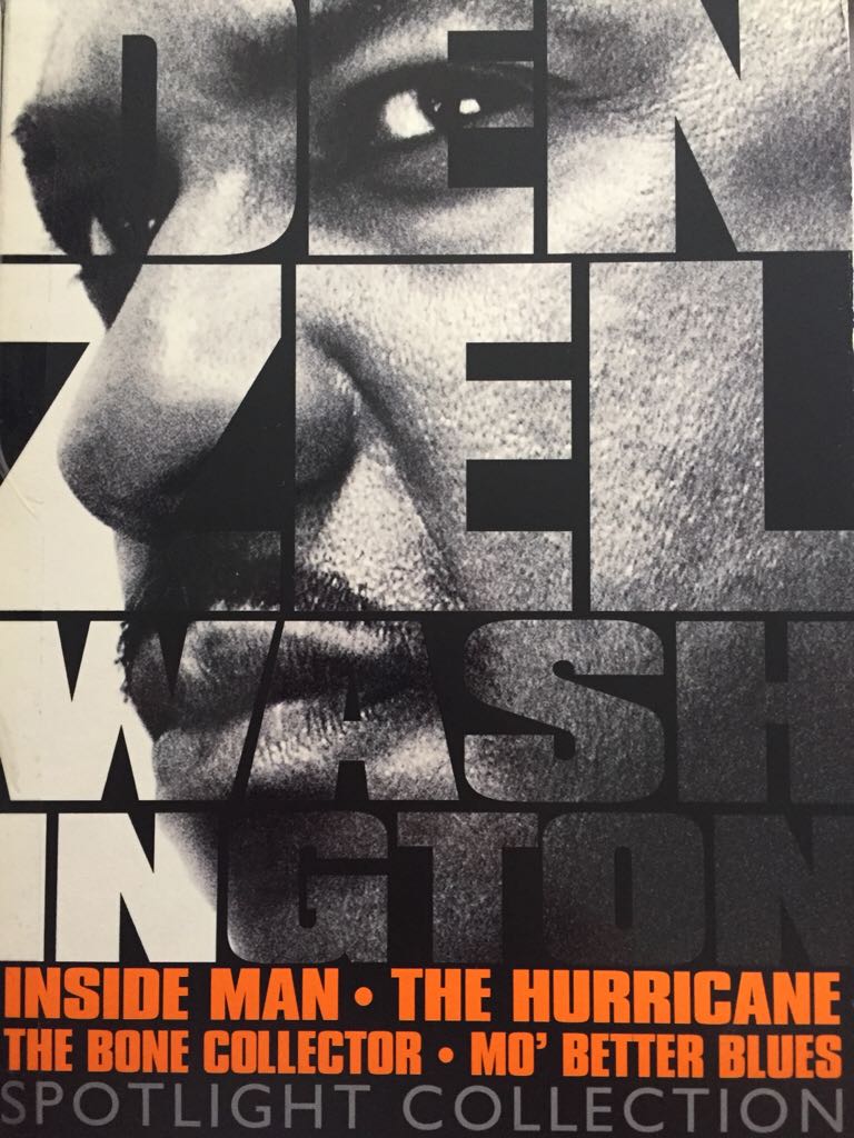 Harry Potter 2: The Chamber Of Secrets