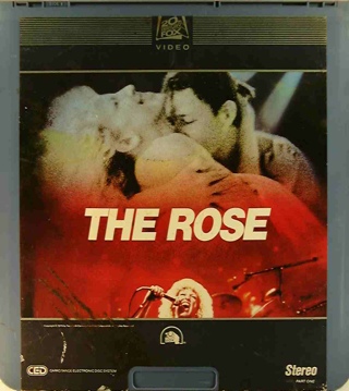 Zaroff, O Caçador De Vidas