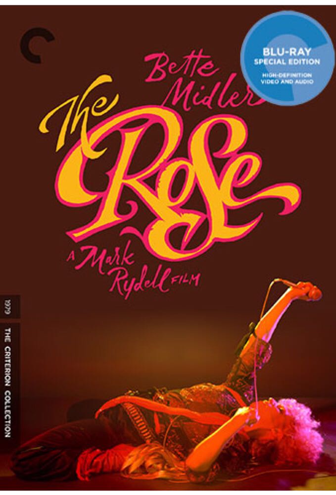 Where the Buffalo Roam