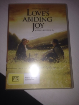 Lone Star State of Mind