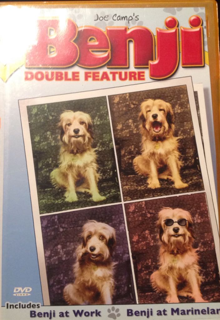 Zoom: Academy for Superheroes