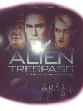 Ullman Tracey: Live and Exposed