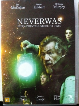 Harry Potter 2: The Chamber Of Secrets