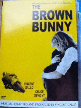 Als die Dinosaurier die Welt beherrschten