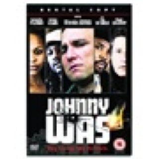 Lone Star State of Mind