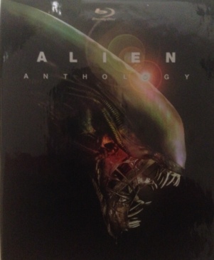 The Best of Johnny Carson