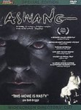 Muhammad Ali: King Of The World