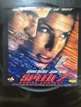 6 movie collection The Michelle Pfeiffer Star Collection