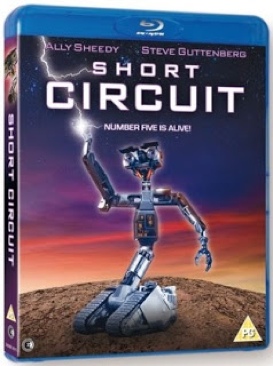 Short Circuit
