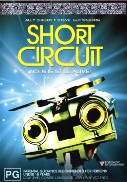 PDQ Bach: The Abduction of Figaro