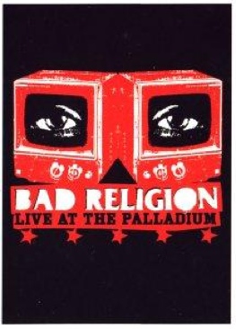 Once Bitten (CRAKED TAPE)