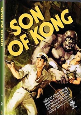 Orca The Killer Whale