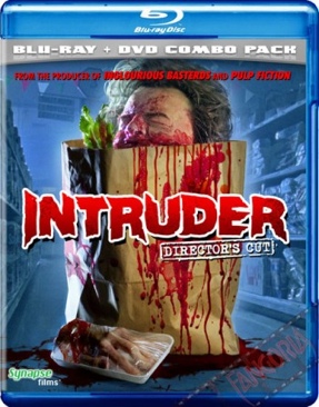 Orca The Killer Whale