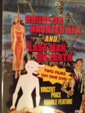 Full Metal Panic! Mission 3