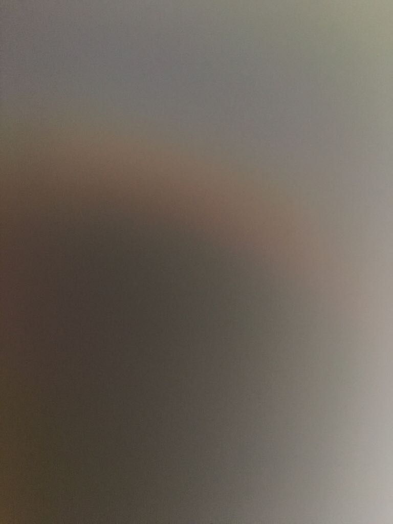 Chapter 27(DVD Exclusive)