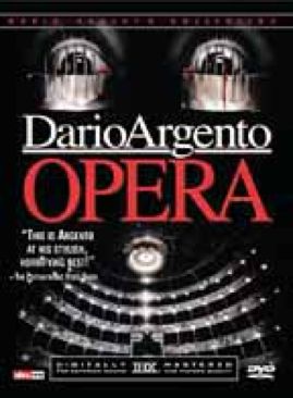 Antarctica: An Adventure Of A Different Nature