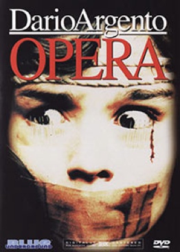 Opera