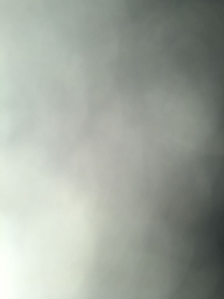 White Zombie DVD-R movie collectible - Main Image 1