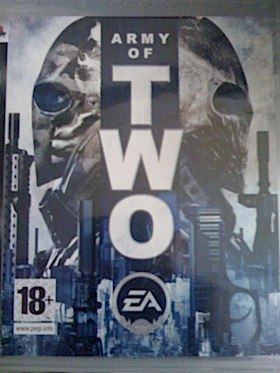 Abduction of Figaro, The