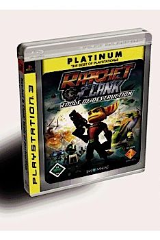 Songcatcher (Emmy Rossum)