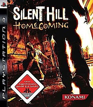 Relentless 2 - Dead On