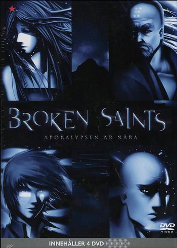 Brannigan (John Wayne)