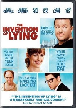 The Castle Of Cagliostro