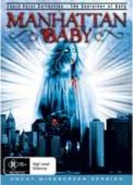 Orca The Killer Whale