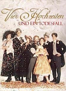 Gundam Mobile Suit Wing