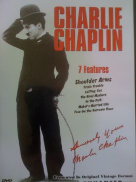 Nick Cave & The Bad Seeds: The Abattoir Blues Tour