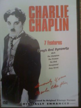 Just One Of The Girls