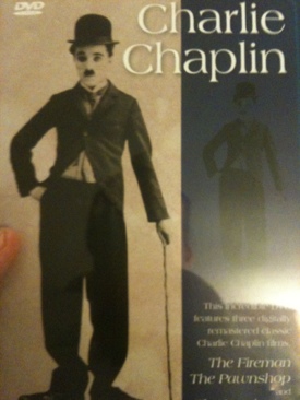 Adventures of Jim Bowie, The