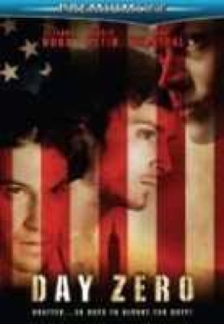 Where the Buffalo Roam