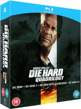 Doo Wop Gold Vol 2 Doo Wop 50