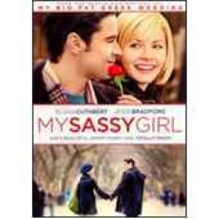 NINTENDO DS Avaloncode- DS Game