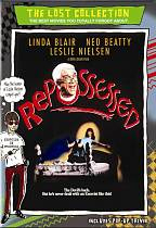 Yamakasi - Die Samurei Der Moderne