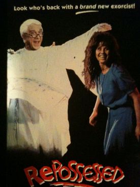 Italian Job1969/The Italian Job[Box Set], The