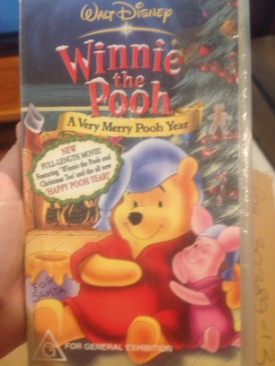 The Horseman on the Roof