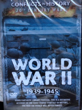 One Good Cop (Digital)